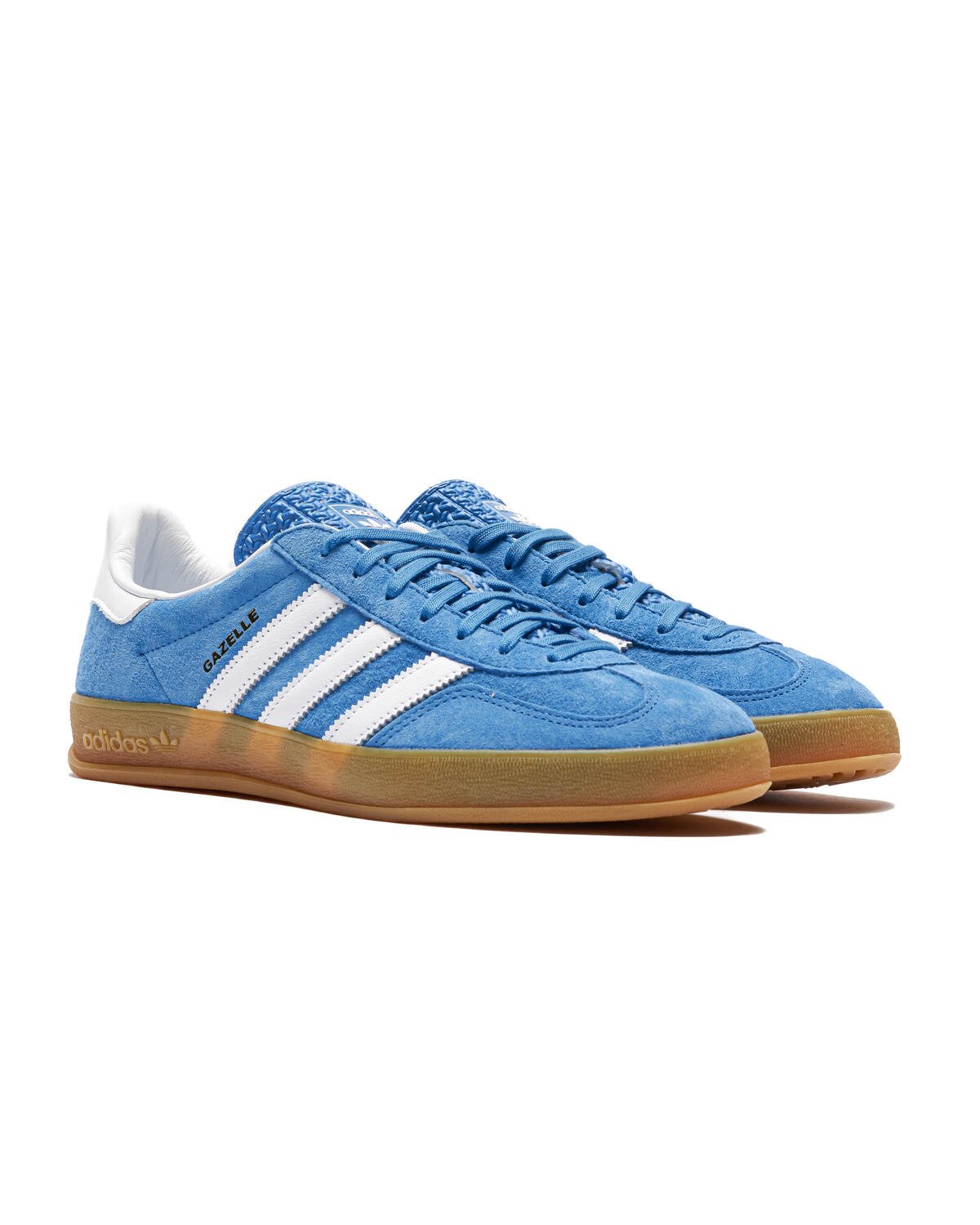 Adidas Originals GAZELLE INDOOR